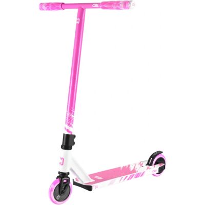 Stunt Scooter CORE CB1 (Pink) Stunt Scooter CORE CB1 (Pink)