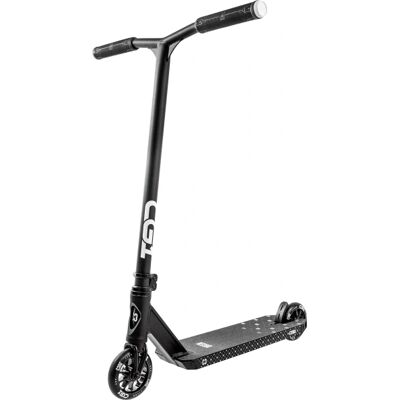 Stunt Scooter Core CG1 (Schwarz) Stunt Scooter Core CG1 (Schwarz)