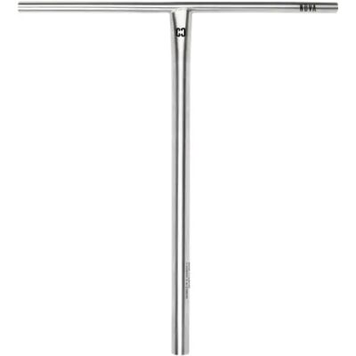 CORE Nova V2 Titan-Rollerbar - 630mm Roh - Scooter Bar CORE Nova V2 Titan-Rollerbar - 630mm Roh - Scooter Bar
