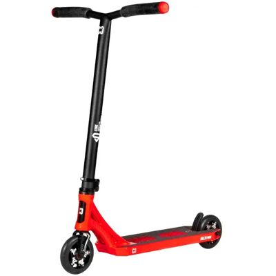 Stunt Scooter Core SL3 Mini (Rot) Stunt Scooter Core SL3 Mini (Rot)