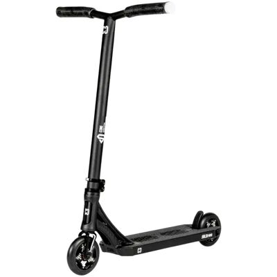 Stunt Scooter Core SL3 Mini (Schwarz) Stunt Scooter Core SL3 Mini (Schwarz)