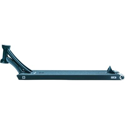 Stunt Scooter Deck Core ST3 (Schwarz) Stunt Scooter Deck Core ST3 (Schwarz)