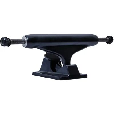 Essentials Skateboarding Skateboard Achse Essentials (8.5" - Schwarz) Essentials Skateboarding Skateboard Achse Essentials (8.5" - Schwarz)