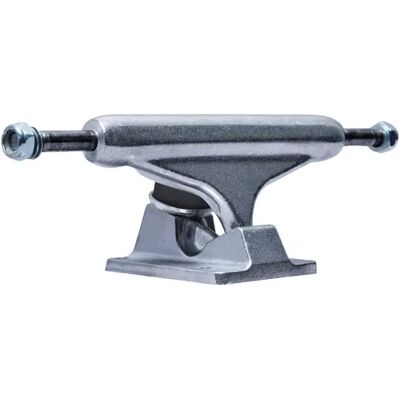 Essentials Skateboarding Skateboard Achse Essentials (8.5" - Raw) Essentials Skateboarding Skateboard Achse Essentials (8.5" - Raw)
