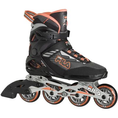 Inliner Damen Fila Master XT (37) Inliner Damen Fila Master XT (37)