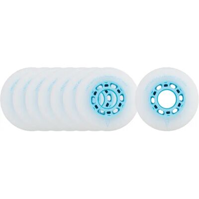 Inliner Rollen FlyingEagle Ice Cream (72mm - Blue Moon) Inliner Rollen FlyingEagle Ice Cream (72mm - Blue Moon)