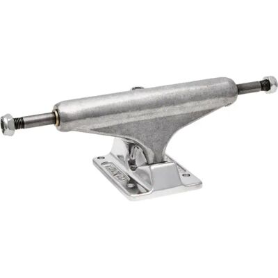 Independent Stage 11 Forged Hollow Standard Achse (129 - Silber) Independent Stage 11 Forged Hollow Standard Achse (129 - Silber)