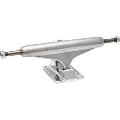 Independent Titan 139 Stage 11 Trucks - Silber Independent Titan 139 Stage 11 Trucks - Silber
