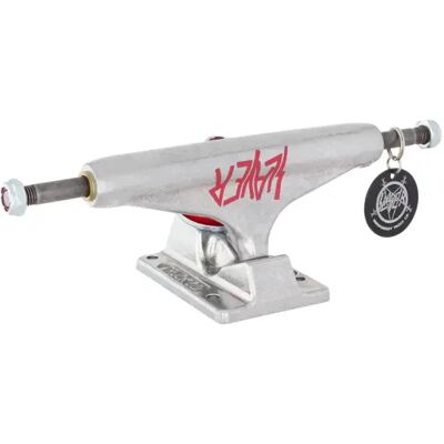 Skateboard Achse Independent Stage 11 Slayer Standard (159 - Silber) Skateboard Achse Independent Stage 11 Slayer Standard (159 - Silber)