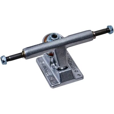 Skateboard Achse Independent Stage 11 T-Hanger Standard (109 - Silber) Skateboard Achse Independent Stage 11 T-Hanger Standard (109 - Silber)