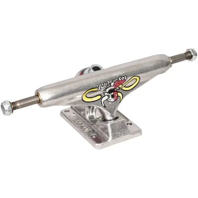 Skateboard Achse Independent Stage 11 Toy Machine Standard (159 - Silber) Skateboard Achse Independent Stage 11 Toy Machine Standard (159 - Silber)