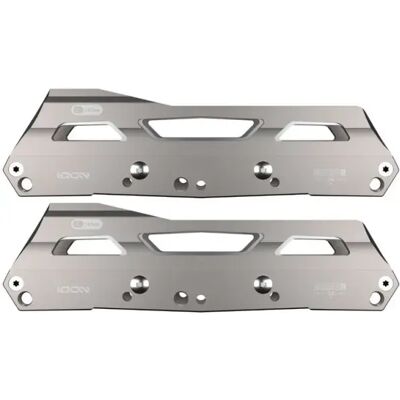 Iqon CL Decode Pro Freeskate Frames (80 - Bright) Iqon CL Decode Pro Freeskate Frames (80 - Bright)