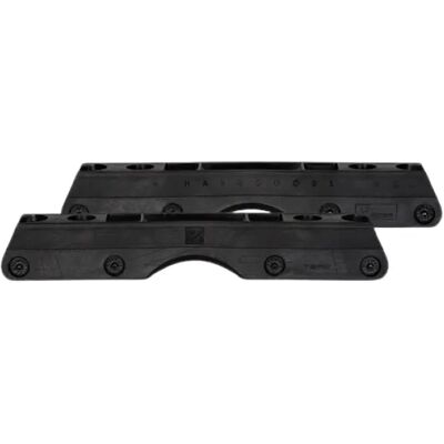 UFS Frames Kizer Team Fluid IV Schwarz (S) UFS Frames Kizer Team Fluid IV Schwarz (S)