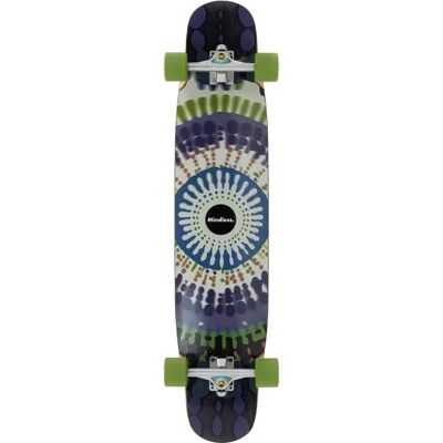 Mindless Tula Dancer Longboard (40") Mindless Tula Dancer Longboard (40")