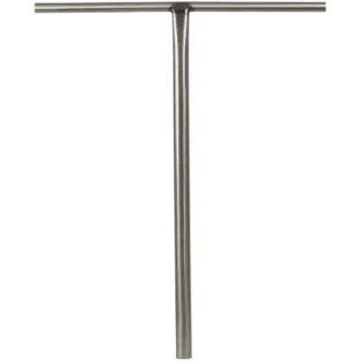 Stunt Scooter Bar Native Aria (29.5" - Raw) Stunt Scooter Bar Native Aria (29.5" - Raw)