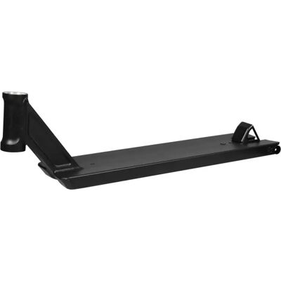 Stunt Scooter Deck Native Cargo 5.5" (22" - Schwarz) Stunt Scooter Deck Native Cargo 5.5" (22" - Schwarz)