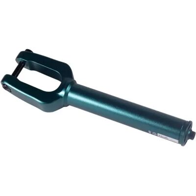 North Scooters Stunt Scooter Fork North LH G1 (Midnight Teal) North Scooters Stunt Scooter Fork North LH G1 (Midnight Teal)