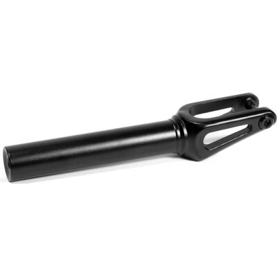North Scooters Stunt Scooter Fork North LT (Schwarz) North Scooters Stunt Scooter Fork North LT (Schwarz)