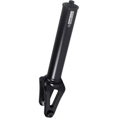 North Scooters Stunt Scooter Fork North Nada Zero Offset G2 (30mm - Matte Black V2) North Scooters Stunt Scooter Fork North Nada Zero Offset G2 (30mm - Matte Black V2)