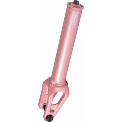 North Scooters Stunt Scooter Fork North Thirty G2 (Peach) North Scooters Stunt Scooter Fork North Thirty G2 (Peach)
