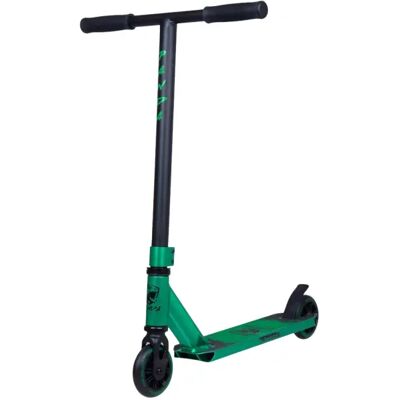 Stunt Scooter Panda Cub (Grün) Stunt Scooter Panda Cub (Grün)