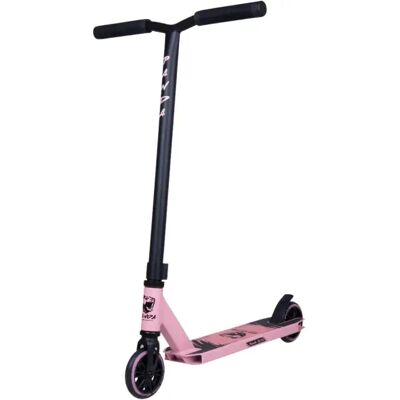 Stunt Scooter Panda Initio V2 (Pink) Stunt Scooter Panda Initio V2 (Pink)