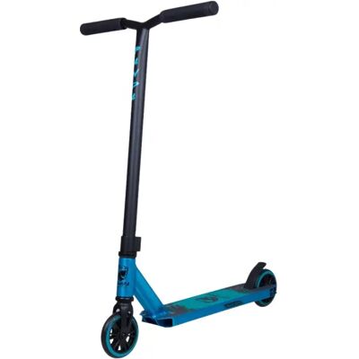 Stunt Scooter Panda Initio V2 (Petrol) Stunt Scooter Panda Initio V2 (Petrol)