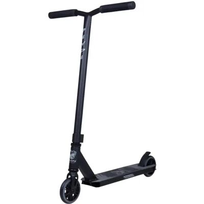 Stunt Scooter Panda Initio V2 (Schwarz) Stunt Scooter Panda Initio V2 (Schwarz)