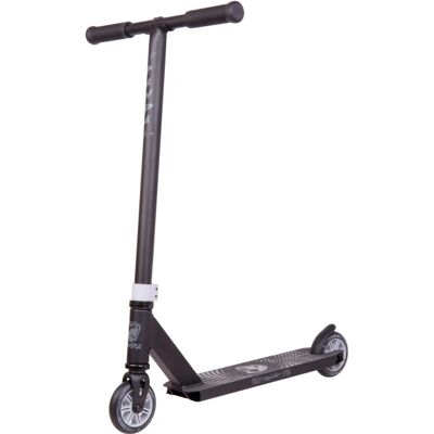 Stunt Scooter Kinder Panda Nubi (Grau) Stunt Scooter Kinder Panda Nubi (Grau)