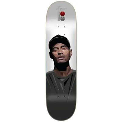 Skateboard Deck Plan B Alf (8.25" - Fynn) Skateboard Deck Plan B Alf (8.25" - Fynn)