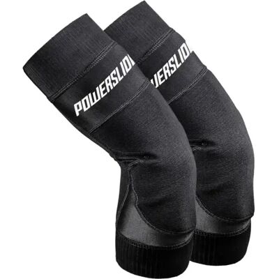 Powerslide Race Pro Ellbogenschoner - Stoßfeste Skateschutz Powerslide Race Pro Ellbogenschoner - Stoßfeste Skateschutz