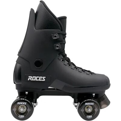 Rollschuhe Roces Pro 80 (Nucleus - 49) Rollschuhe Roces Pro 80 (Nucleus - 49)