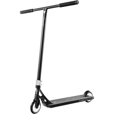 Root Industries Stunt Scooter Root AIR RS V3 (Black) Root Industries Stunt Scooter Root AIR RS V3 (Black)