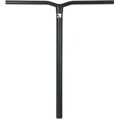 Root Industries Stunt Scooter Bar Root AIR Titanium Model S (Matte Black) Root Industries Stunt Scooter Bar Root AIR Titanium Model S (Matte Black)