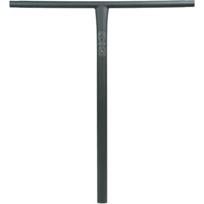 Root Industries Stunt Scooter Bar Root ChromoLite T (720mm - Black) Root Industries Stunt Scooter Bar Root ChromoLite T (720mm - Black)