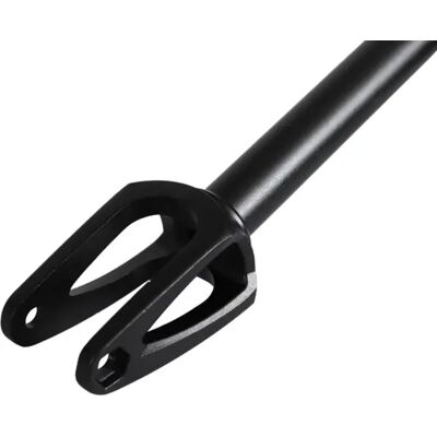 Root Industries Stunt Scooter Fork Root Invictus V2 IHC (Schwarz) Root Industries Stunt Scooter Fork Root Invictus V2 IHC (Schwarz)
