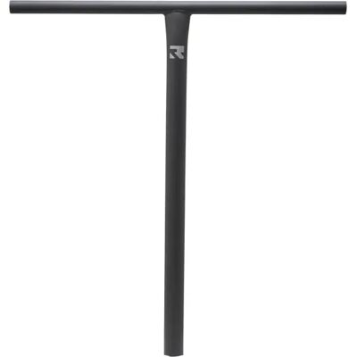 Root Industries Root Oversized Stunt Scooter T-Bar (610mm - Schwarz) Root Industries Root Oversized Stunt Scooter T-Bar (610mm - Schwarz)