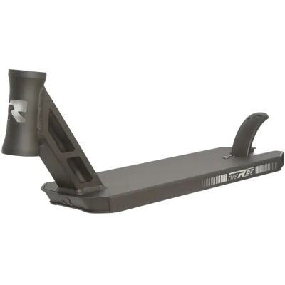 Root Industries Stunt Scooter Deck Root Type R GT (Black) Root Industries Stunt Scooter Deck Root Type R GT (Black)