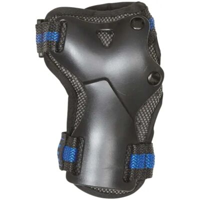 Save My Bones Handgelenkschutz (S - Blau) Save My Bones Handgelenkschutz (S - Blau)