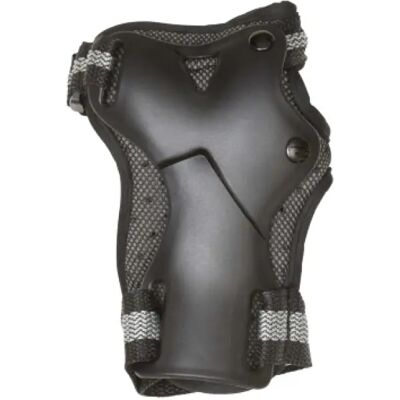Save My Bones Handgelenkschutz (XS - Grau) Save My Bones Handgelenkschutz (XS - Grau)
