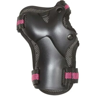 Save My Bones Handgelenkschutz (M - Pink) Save My Bones Handgelenkschutz (M - Pink)