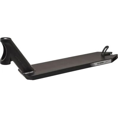 Stunt Scooter Deck Striker Benj No Limit (50cm - Schwarz) Stunt Scooter Deck Striker Benj No Limit (50cm - Schwarz)
