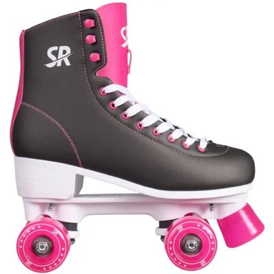 Rollschuhe Supreme Malibu (38) Rollschuhe Supreme Malibu (38)