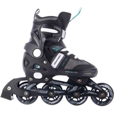 Inliner Kinder Tempish Dasty 2 Verstellbar (33-36) Inliner Kinder Tempish Dasty 2 Verstellbar (33-36)