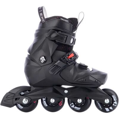 Tempish Exon Freeskates (Schwarz - 28-31) Tempish Exon Freeskates (Schwarz - 28-31)
