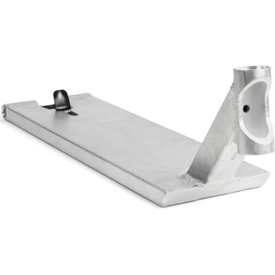 Stunt Scooter Deck Tilt Miller 6.5" (22" - Polished) Stunt Scooter Deck Tilt Miller 6.5" (22" - Polished)