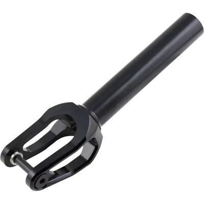 Stunt Scooter Fork Tilt Rigid (Schwarz) Stunt Scooter Fork Tilt Rigid (Schwarz)