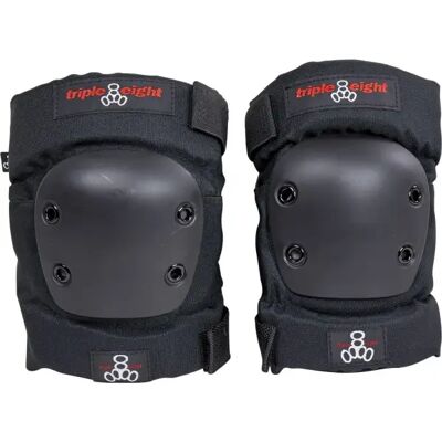 Knieschoner Triple Eight KP 22 (XS) Knieschoner Triple Eight KP 22 (XS)