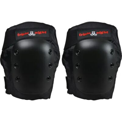 Knieschoner Triple Eight KP Pro (S) Knieschoner Triple Eight KP Pro (S)