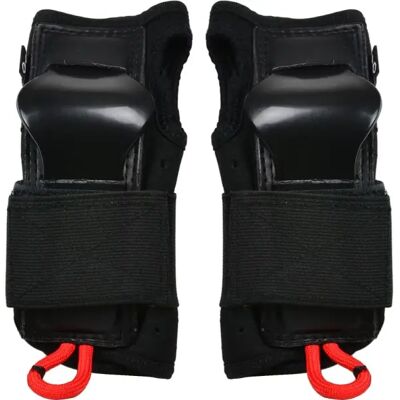 Handgelenkschoner Triple Eight RD (XL) Handgelenkschoner Triple Eight RD (XL)